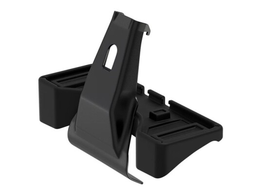 Thule Kit 145342 Mg 4 5Dr Hb 23-