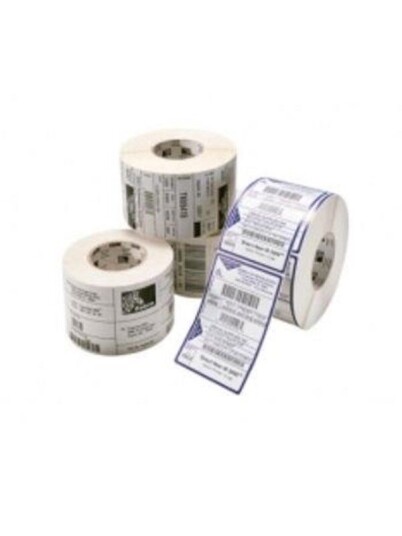 Zebra Z-Perform 1000T Removable Zebra Z-Perform 1000T Removable