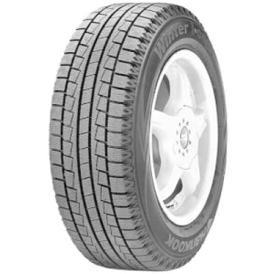 Hankook Winter i*cept W605 215/65R15 96Q