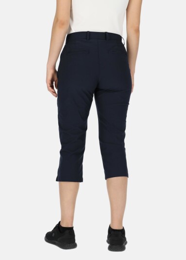 Swedemount On Course Stretch 3/4 Pants W