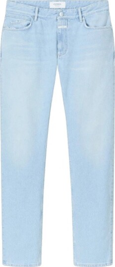 Closed Herre Jeans Blå W31, Closed Herre Jeans Blå W31,