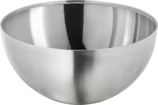 Origin Outdoors Stekepanne i rustfritt st??l   24 cm