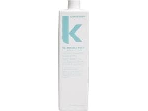 Kevin Murphy Killer Curls Wash 8.4Oz/250Ml