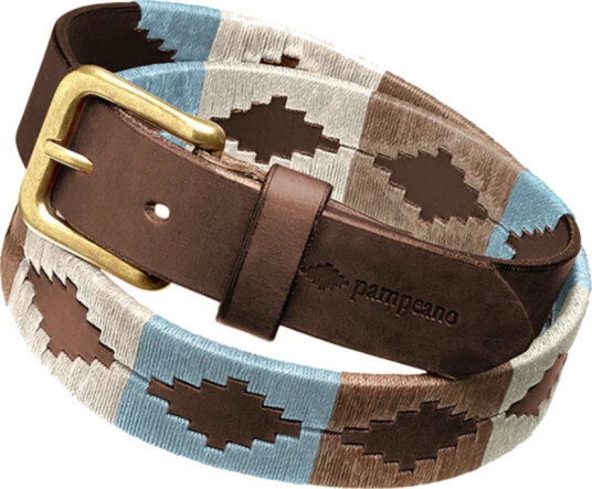 Pampeano Herre Accessories Flerfarget 95 CM,