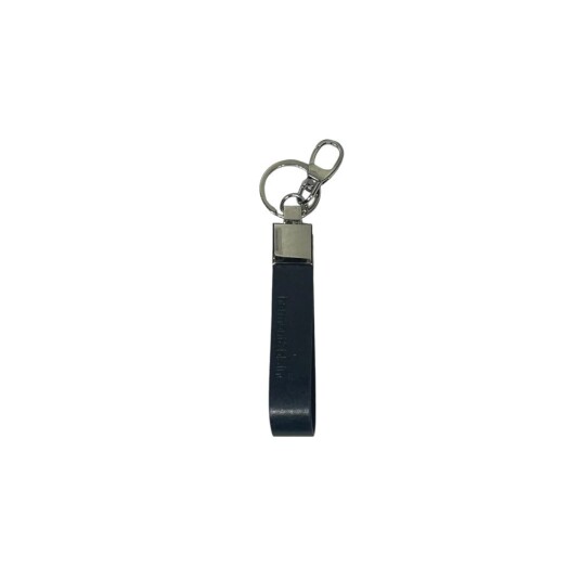 Harmont & Blaine Herre Accessories Blå ONE SIZE, Harmont & Blaine Herre Accessories Blå ONE SIZE,
