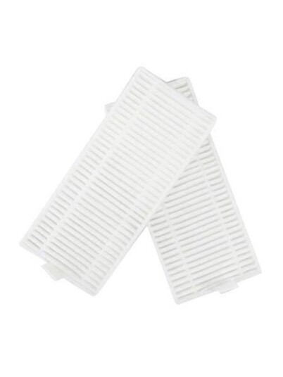 Viomi Filter HEPA for S9 (2pcs.)