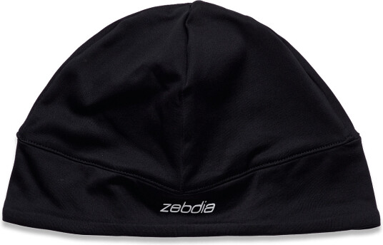 ZEBDIA | Men Sports Hat | ONE SIZE ZEBDIA | Men Sports Hat | ONE SIZE