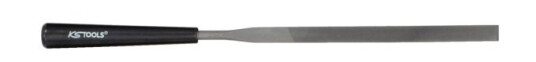 Ks Tools 140.3051, 10 G, 14,5 Cm Ks Tools 140.3051, 10 G, 14,5 Cm