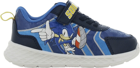 Leomil Boys Sneakers Navy 25 Leomil Boys Sneakers Navy 25