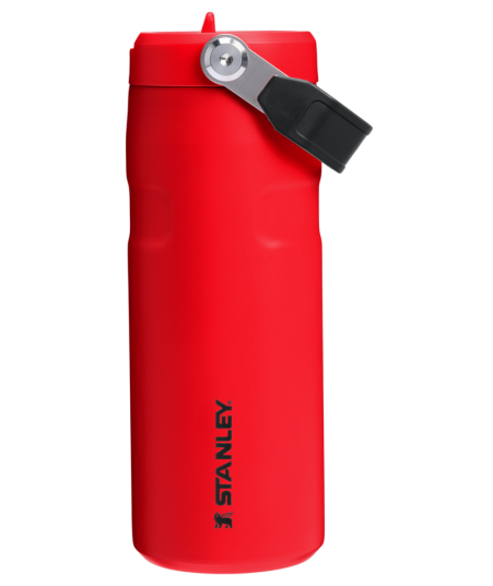 Stanley Iceflow Flip Straw Bottle