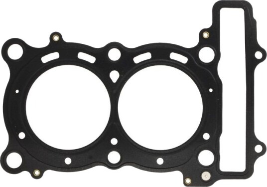 ATHENA S410485001257 Tetning, topplokkdeksel skruer
