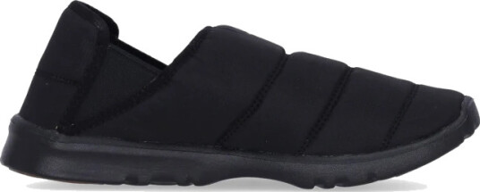 Etnies Herre Sko Svart 42 1/2 EU,