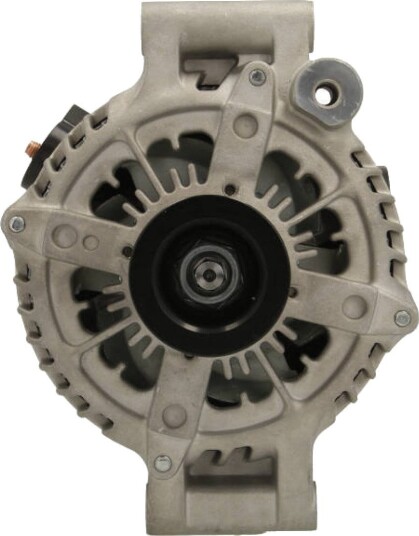 BV PSH 215.599.210.050 Dynamo BV PSH 215.599.210.050 Dynamo