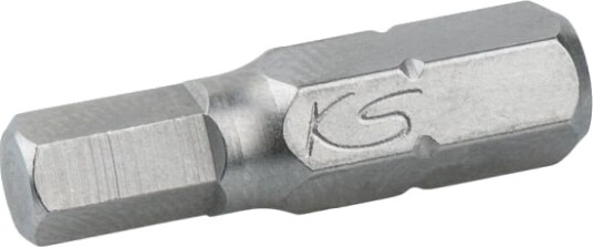 KS TOOLS 911.2267 Skrubits