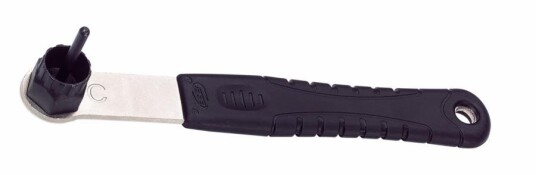BBB Lockout kassett verktøy Campagnolo
