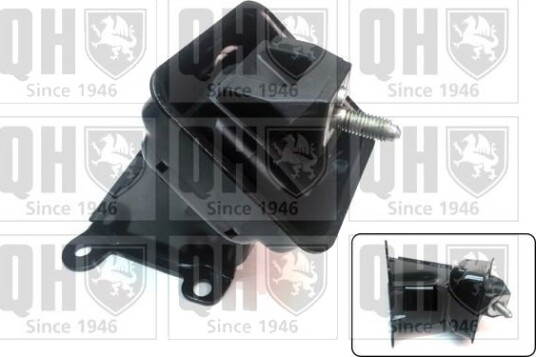 QUINTON HAZELL EM4725 Motorfeste