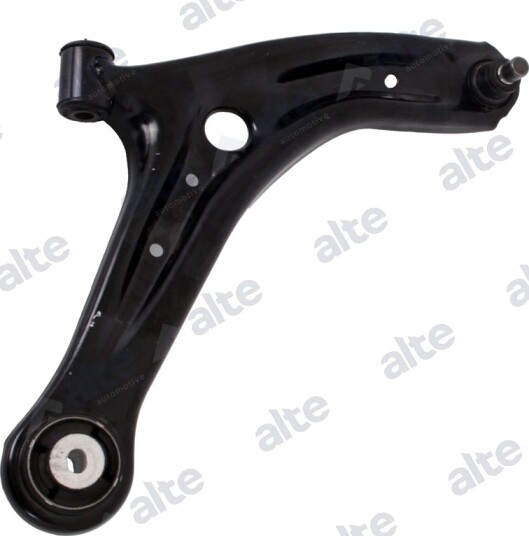 ALTE AUTOMOTIVE 88878AL Bærearm