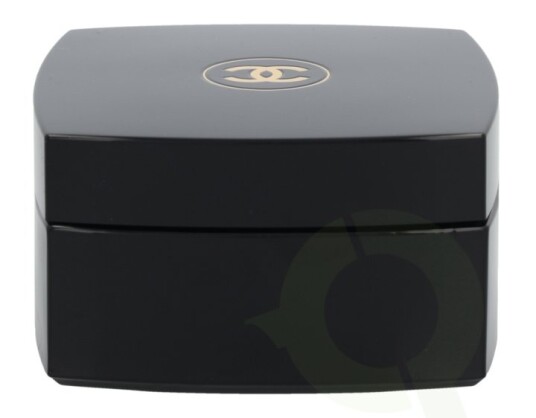 Chanel Coco Noir Body Cream 150 gr