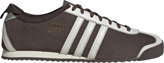 Adidas Originals Dame Sko Brun 37 EU,
