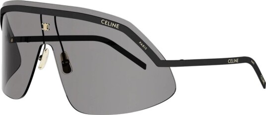Celine Dame Accessories Svart ONE SIZE,