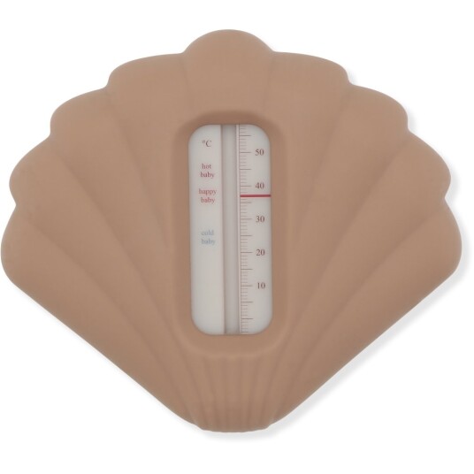 Badetermometer Konges Sløjd Blush