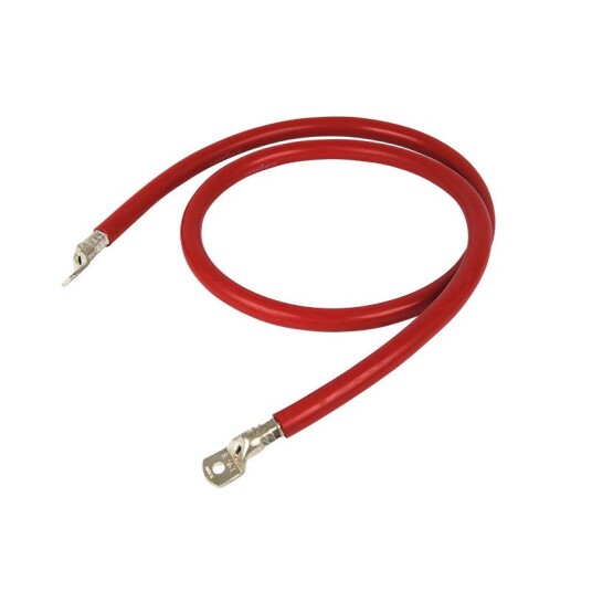 Sunwind Mellomkobling 1x95 Mm2 (0,5m)
