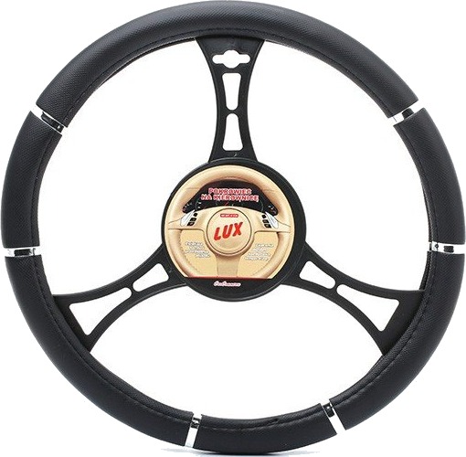 CARCOMMERCE 61128 Rattrekk