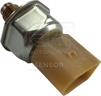 Sensor, drivstofftrykk EFI AUTOMOTIVE 1473509 Sensor, drivstofftrykk EFI AUTOMOTIVE 1473509