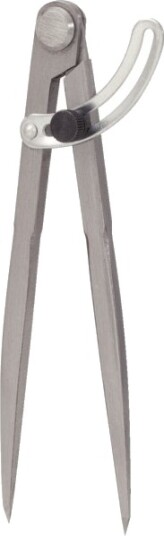 Ks Tools 300.0419 Stål Stål 430 Mm 300 Mm 320 G 1 Stk
