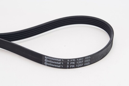 Kileribberem CONTITECH 5PK1207