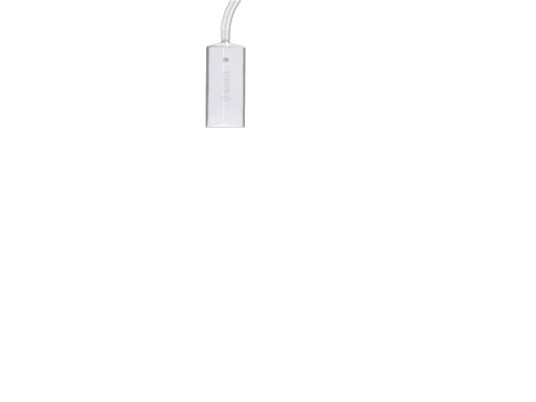 Sera Gravel Cleaner Edge Sera Gravel Cleaner Edge