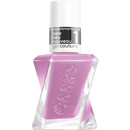 Essie Gel Couture Nail Polish 180 Dress Call Essie Gel Couture Nail Polish 180 Dress Call