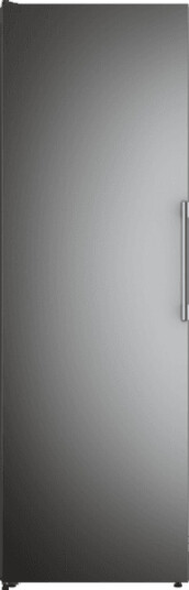 ASKO PREMIUM R23841S KJØLESKAP