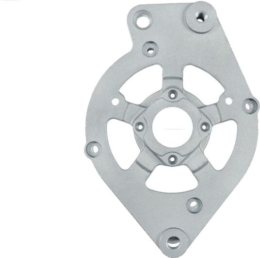 Drivlager, dynamo AS-PL ABR0052S