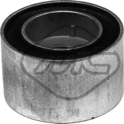 Oppheng, fordelingskasse Metalcaucho 05802