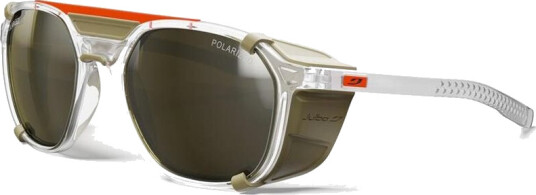 Julbo SLACK COVER