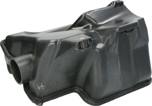 Spylevæskebeholder, vindusspyler THERMOTEC DBSC012TT Spylevæskebeholder, vindusspyler THERMOTEC DBSC012TT
