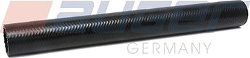 Radiatorslange AUGER 113022