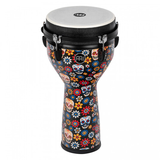 Meinl JD10DA 10 Meinl JD10DA 10