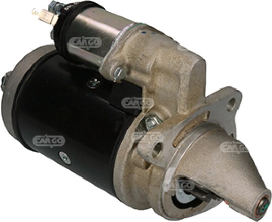 HC Cargo F 032 110 439 Starter HC Cargo F 032 110 439 Starter