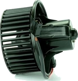 Kupévifte NISSENS 87068 Kupévifte NISSENS 87068