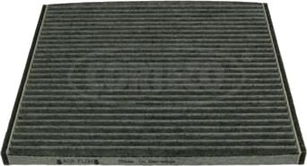 Kupefilter CORTECO 80000771 Kupefilter CORTECO 80000771