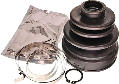 Maxgear Mansjettsett drivaksel MAXGEAR 49 2081