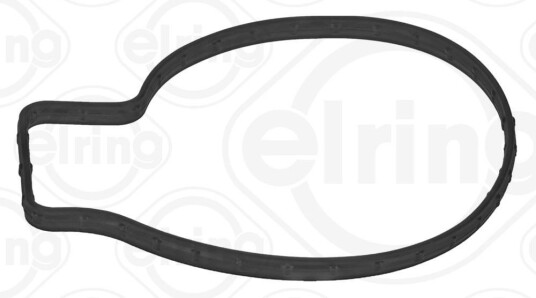 ELRING 533.000 Pakning vannpumpe