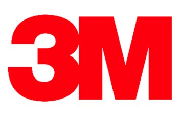 3M Pn01006, Gjenbrukbar Øreplugg, Normal, In-Ear, Gult, Koblet Med Ledninger (Ikke Trådløs), 29 Db