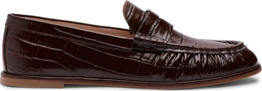 Stuart Weitzman Dame Sko Brun 41 EU, Stuart Weitzman Dame Sko Brun 41 EU,