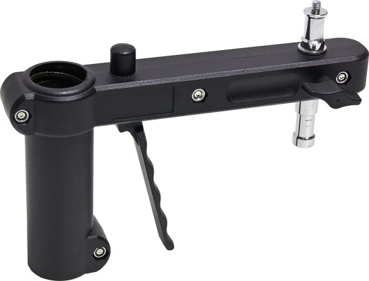 Kupo Ks-190 Sliding Arm
