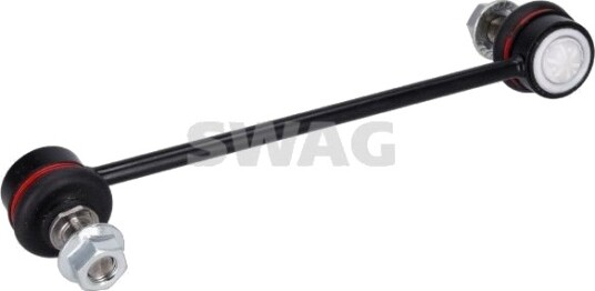 SWAG 91 94 1641 Stabilisatorstag SWAG 91 94 1641 Stabilisatorstag