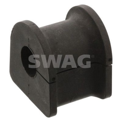 Stabilisator foring SWAG 10 94 5884