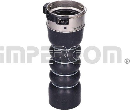 Ladeluftslange ORIGINAL IMPERIUM 230956